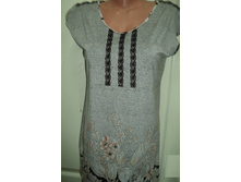 ������ � ���������� ���� 48-54 (380 ���) �������.jpg