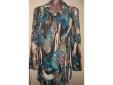 ������ � �������� 2   50-56 ������ (350 ���).jpg