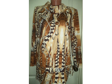 ������ � �������� 50-58 (450 ���) ����������� ��������. �������.jpg