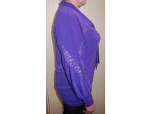 ������ ����� ��� �����.jpg