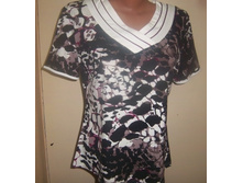 ����� � 2 �������