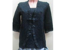 ����� � 3 ��������� 