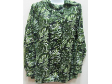 ������� � ��������