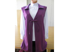 ����� � ���������