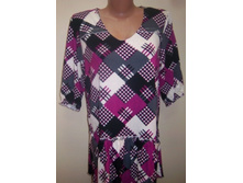 ����� 50-58 (250 ���) ������� ������.jpg