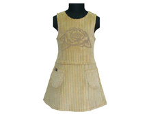 5578000.16-09s.jpg !!!