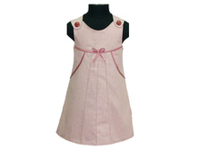 1997978.35-09s.jpg!!!