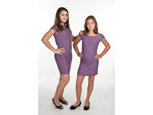 ��0072 800 ���.