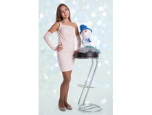 ��0150 805 ���.