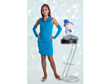 ��0153 920 ���.