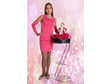 ��0153 920 ���.