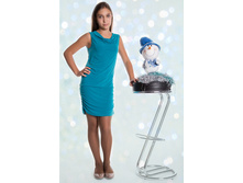 ��0153 920 ���.