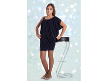 ��0149 995 ���.