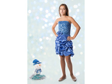 ��0154 1550 ���.