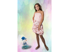 ��0154 1550 ���.