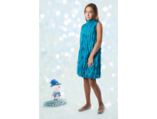 ��0158 1100 ���.