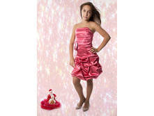 �� 0156 1500 ���.