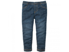 Cart**er's  	����:	429	���.