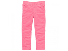 Cart**er's  	����:	644	���.