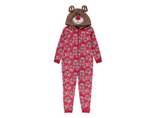 As**da 	����:	632	- 702 ���.