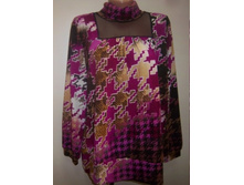 ����� ������