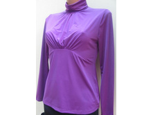 ������ - 113 ��������� ������ 