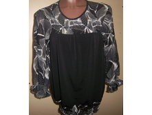 ��������� ���������������