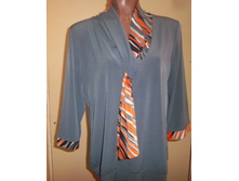 ��������� �������