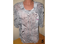 �������� �����