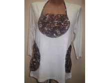 ������ � ��������� 