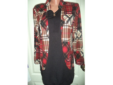 ������ - ������