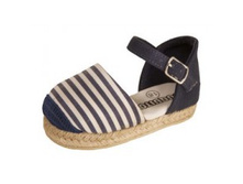 92391 ������� ����- ������,�������,  �.20-26 -615���.  �.27-32 -620���..jpg