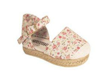 92401 �������  �.20-26 -615���.  �.27-32 -620���..jpg