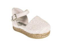 92411 �������  �.20-26 -615���.  �.27-32 -620���..jpg