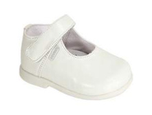 92421 ����� ����- �����, ��������, �����., �������,  �.18-22 -897���.  �.23-26 -940���..jpg