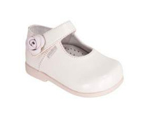 92441 ����� ����- �����, �����., ��������, �������,  �.18-22 -1020���.  �.23-26 -1065���..jpg