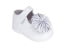 92451 ����� ����- �����, �������,�����.,��������,  �.18-22 -1060���.  �.23-26 -1100���..jpg