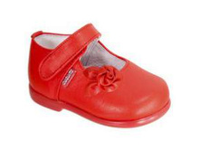 92471-92422 ����� ����- �����, �������, �����., ��������,  �.18-22 -1030���.  �.23-26 -1070���..jpg