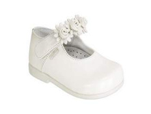 92481 ����� ����- �����, �����., ��������, �������,  �.18-22 -1055���.  �.23-26 -1100���..jpg