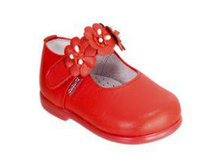 92491 ����� ����- �����, �������, �����., ��������,  �.18-22 -1050���.  �.23-26 -1090���..jpg