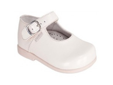 92501 ����� ����- �����, ��������, �����., �������,  �.18-22 -897���.  �.23-26 -940���..jpg