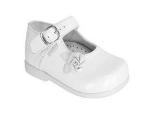 92511 ����� ����- �����, ��������, �����., �������,  �.18-22 -1030���.  �.23-26 -1070���..jpg