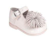 92521 ����� ����- ��������, �����.,�������, �����,  �.18-22 -1060���.  �.23-26 -1100���..jpg