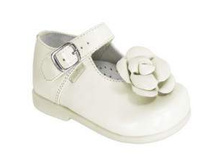 92531 ����� ����- �������, �����., �����, ��������,  �.18-22 -1050���.  �.23-26 -1090���..jpg