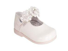 92551 ����� ����- ���.,������.,�����.,�������,  �.18-22 -1050���.  �.23-26 -1090���..jpg