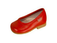 92561-92562 ����� ����- �����., �����., ��������, �����,  �.24-28 -940���.  �.29-33 -980���..jpg