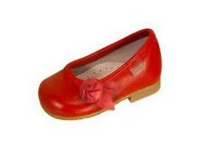 92571 ����� ����- �����, ��������, �����., �������,  �.24-28 -1070���.  �.29-33 -1110���..jpg