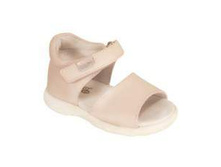 92601 ������� ����- ���.,�������,�����.,��������,  �.18-22 -880���.  �.23-26 -920���..jpg