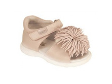 92621 ������� ����- ��������,�����,�����.,�������,  �.18-22 -1040���.  �.23-26 -1085���..jpg