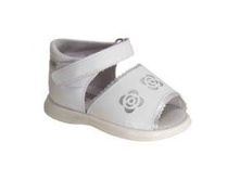 92671 �������  �.18-22 -1120���.  �.23-26 -1160���..jpg